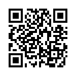 MIL8532-30L QRCode