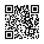 MIL8532-33L QRCode