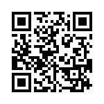 MIL8532-36L QRCode