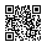 MIL8532-44L QRCode