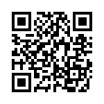 MIL8532-46L QRCode