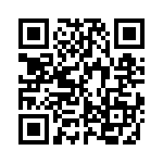 MIL8532-48L QRCode