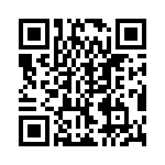 MILP1812-153K QRCode