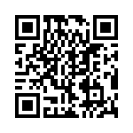 MILP1812-183K QRCode