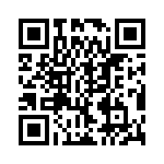 MILP1812-222K QRCode