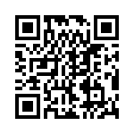 MILP1812-682K QRCode