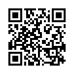 MILP1812-683K QRCode