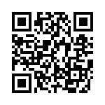 MILS1812-123K QRCode