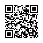 MILS1812-152K QRCode