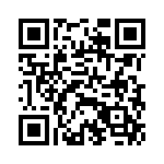 MILS1812-153K QRCode