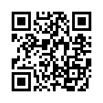 MILS1812-154K QRCode