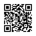 MILS1812-223K QRCode