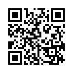 MILS1812-272K QRCode