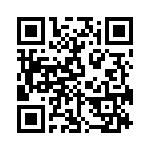 MILS1812-333K QRCode