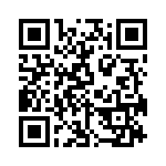 MILS1812-472K QRCode