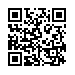 MILS1812-563K QRCode