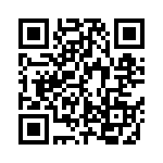 MILS1812R-104K QRCode