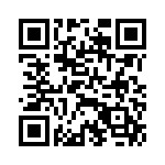 MILS1812R-223K QRCode