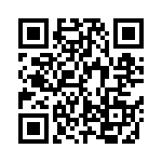 MILS1812R-271K QRCode