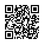 MILS1812R-334K QRCode