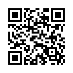 MILS1812R-561K QRCode