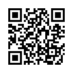 MILS1812R-682K QRCode