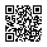 MILS1812R-683K QRCode