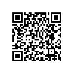 MIMX8MM2CVTKZAA QRCode