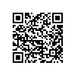 MIMX8MQ5CVAHZAA QRCode