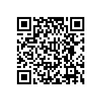 MIMXRT1021CAG4A QRCode