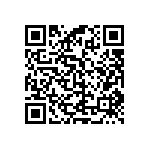 MIN02-001DC560K-F QRCode