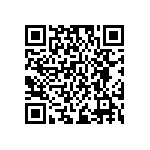 MIN02-001EC181K-F QRCode