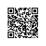 MIN02-002C060A-F QRCode