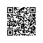 MIN02-002C060A-TF QRCode