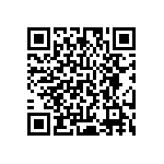 MIN02-002C080D-F QRCode