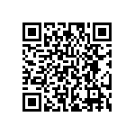 MIN02-002C3R3D-F QRCode