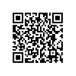 MIN02-002C3R9D-F QRCode