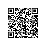 MIN02-002CC100A-F QRCode