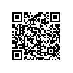 MIN02-002CC120D-F QRCode