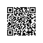 MIN02-002CC120J-F QRCode