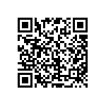 MIN02-002CC150D-TF QRCode