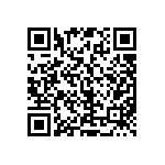 MIN02-002CC150J-TF QRCode