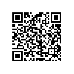 MIN02-002CC180J-F QRCode