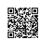 MIN02-002CC3R3D-TF QRCode