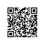 MIN02-002CC3R9D-F QRCode