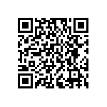 MIN02-002CC6R1D-F QRCode