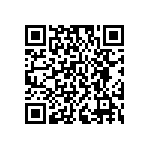 MIN02-002CC7R5D-F QRCode