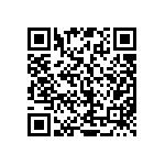 MIN02-002DC240J-TF QRCode