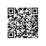 MIN02-002DC270J-TF QRCode