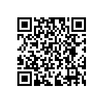 MIN02-002DC280J-F QRCode